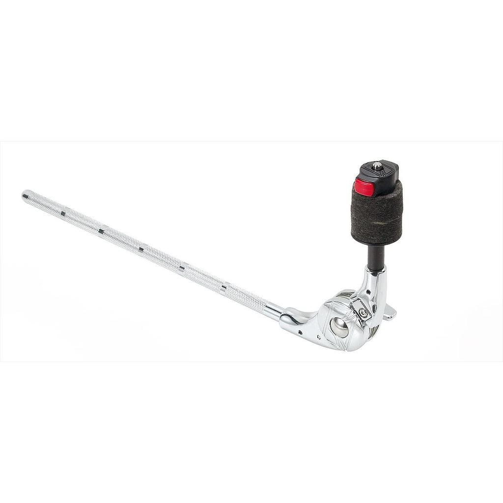 Tama - Varilla para Platillo, Tamaño Corta Mod.MCB30EN