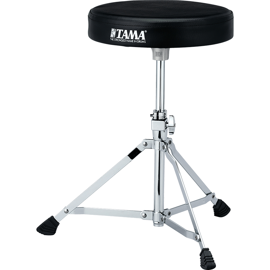 Tama - Asiento Rhythm Mate para Baterista Mod.HT10S