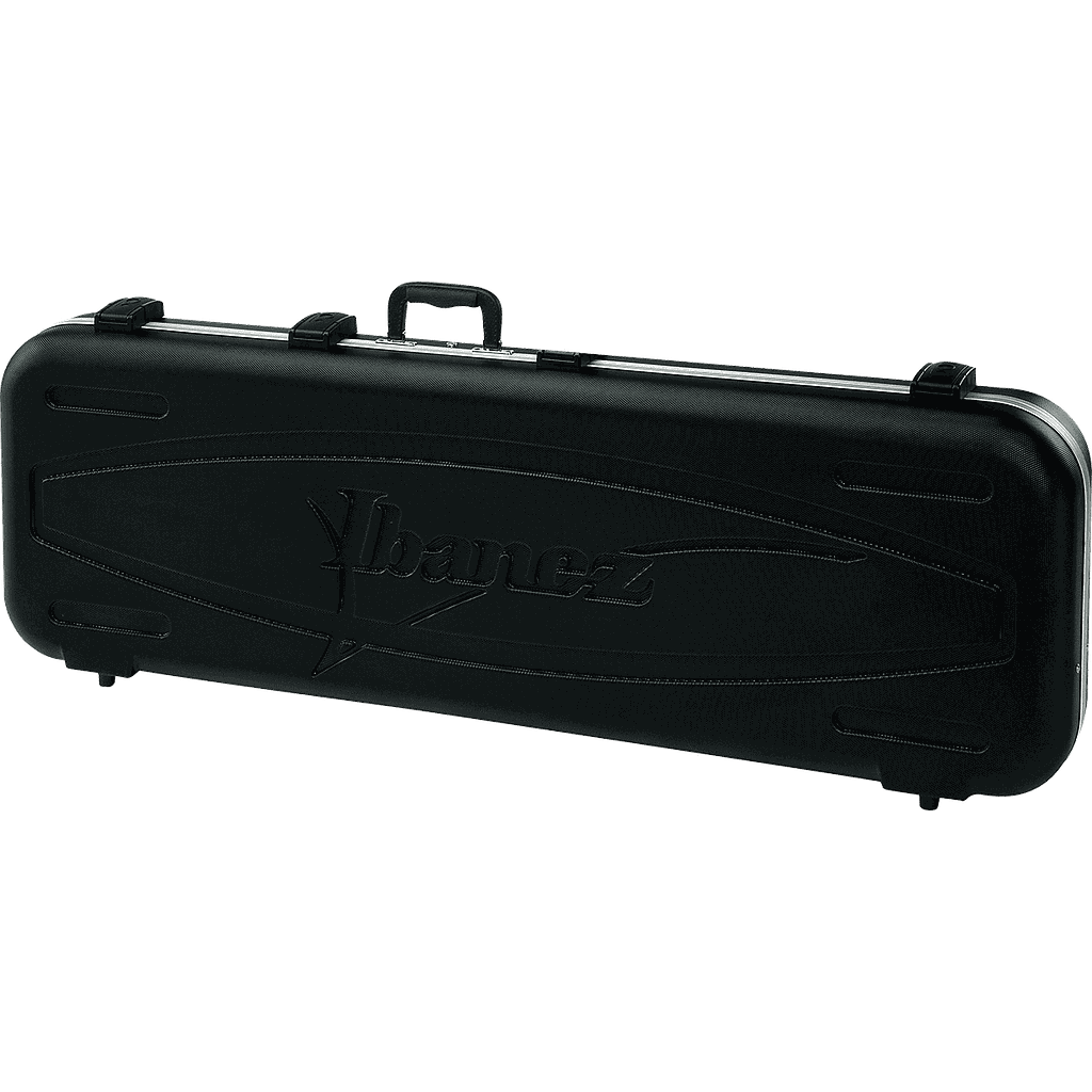 Ibañez - Estuche para Bajo Eléctrico Mod.MB300C