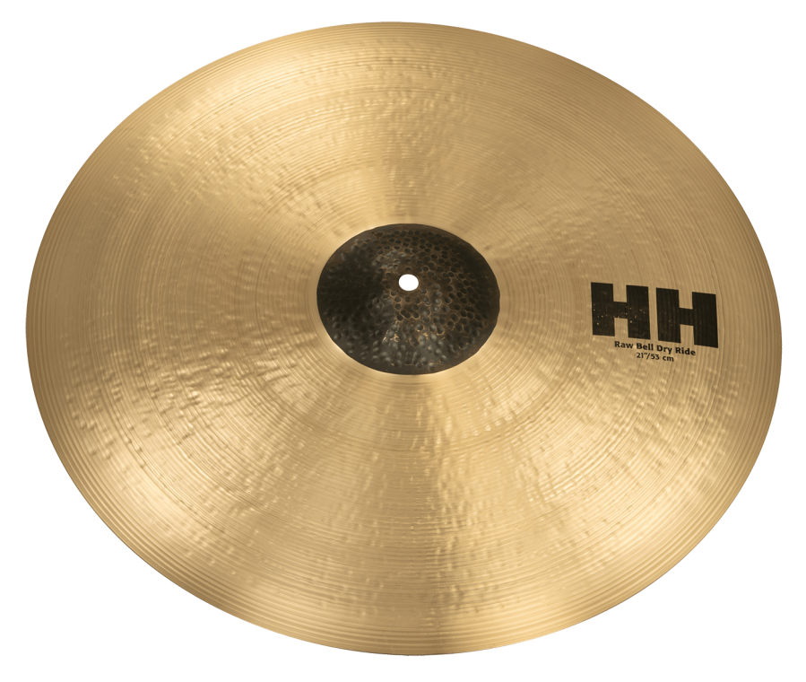 Sabian - Platillos HH Low Max Stax Set Mod.15005MPL