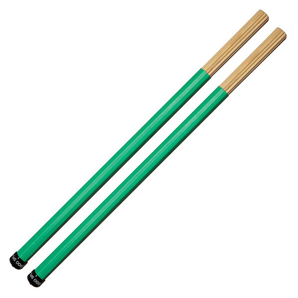 Vater - Baquetas Vater Spashstick, Bamboo Mod.VSPSB