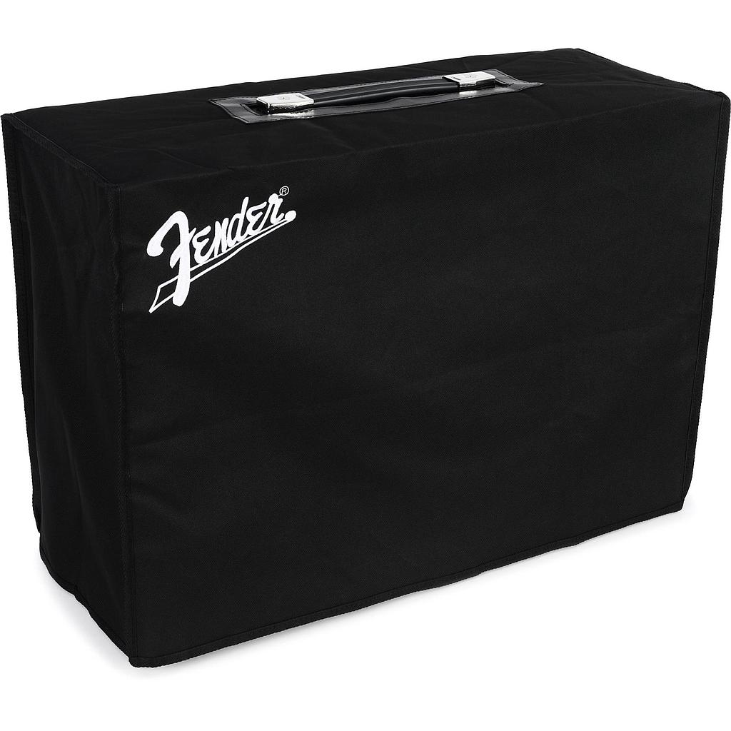 Fender - Funda para Amplificador Champion 100 y 100 XL Mod.7716353000