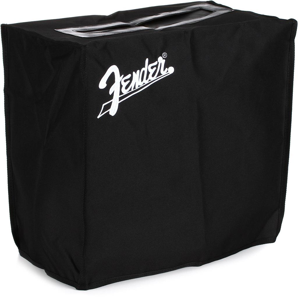 Fender - Funda para Amplificador Champion 40/50XL Mod.7716352000