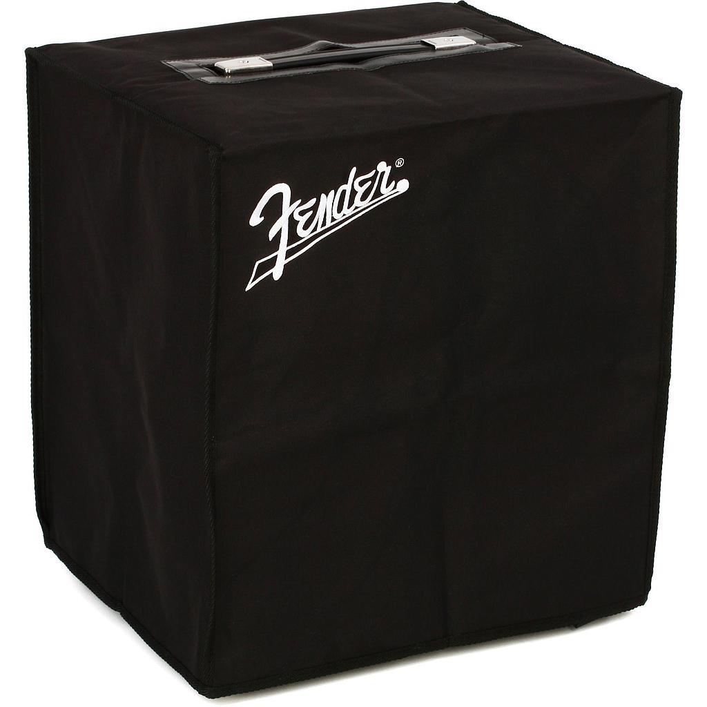 Fender - Funda para Amplificador Rumble 100 Mod.7712951000