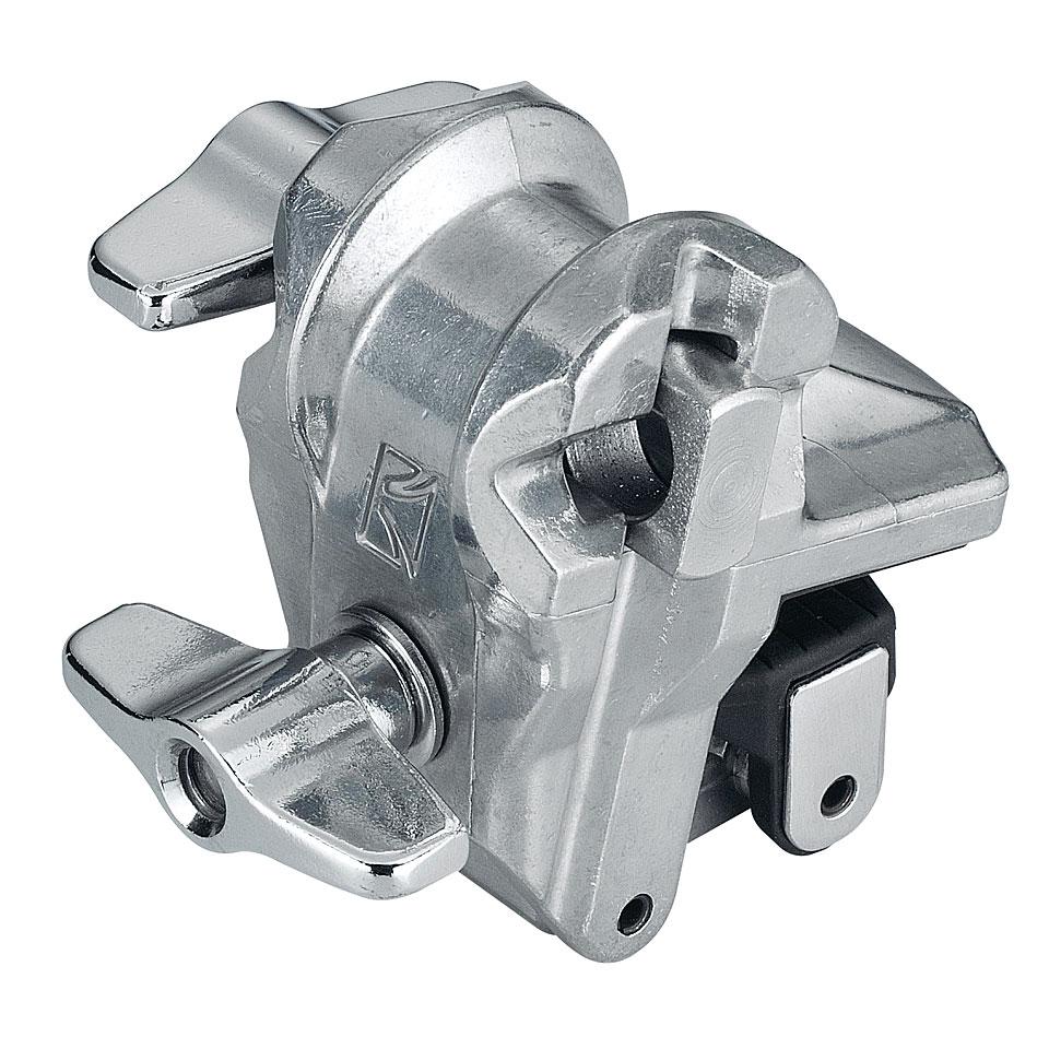 Tama - Clamp para Aro de Bombo Mod.MC9