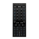 Native Instruments - Controlador MIDI Traktor Kontrol X1 MK3 Mod.TKX1MK3