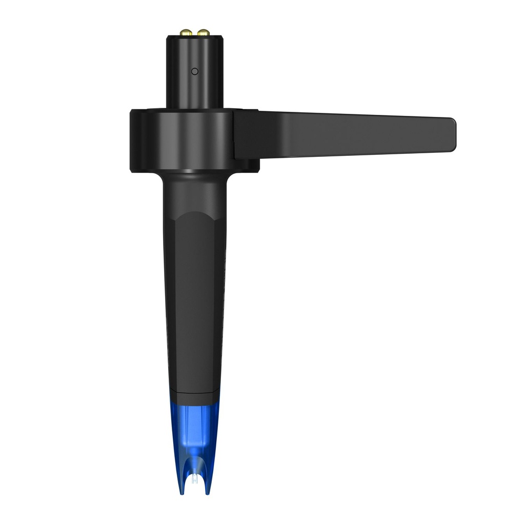 Ortofon - Fonocaptor Concorde Music Blue Mod.CC Music Blue
