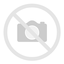 Dunlop - 12 Plumillas Paul Gilbert - Custom Tortex Tiii 0.73 Mod.PG462P073