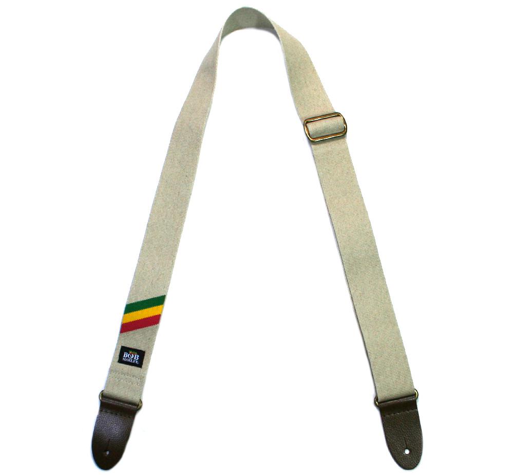 Dunlop - Tahali Bob Marley Mod.BOB03