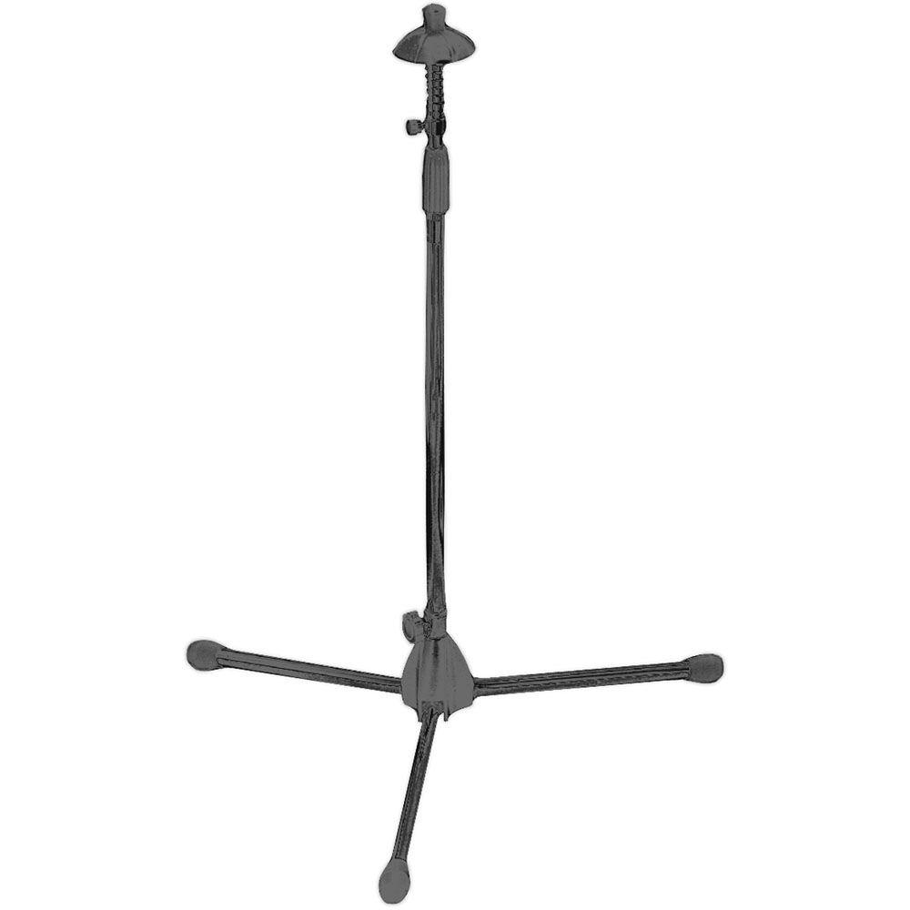 On-Stage Stands - Stand para Trombón Mod.TS7101B