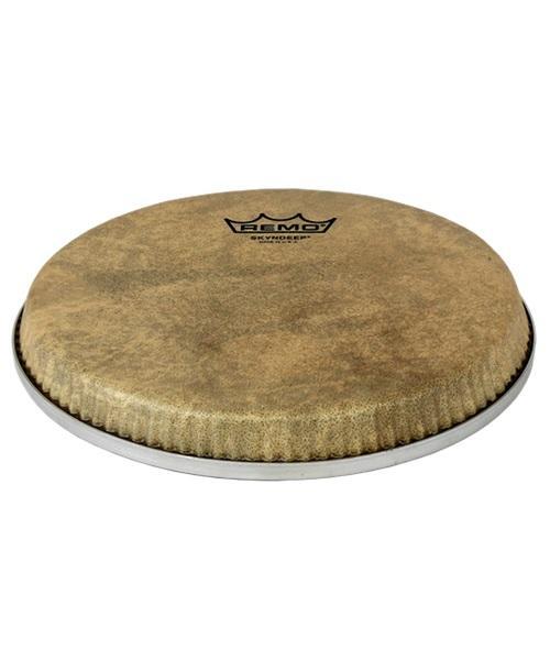 Remo - Parche Skyndeep para Bongo LP 8 Mod.M6-S800-S4-SD003