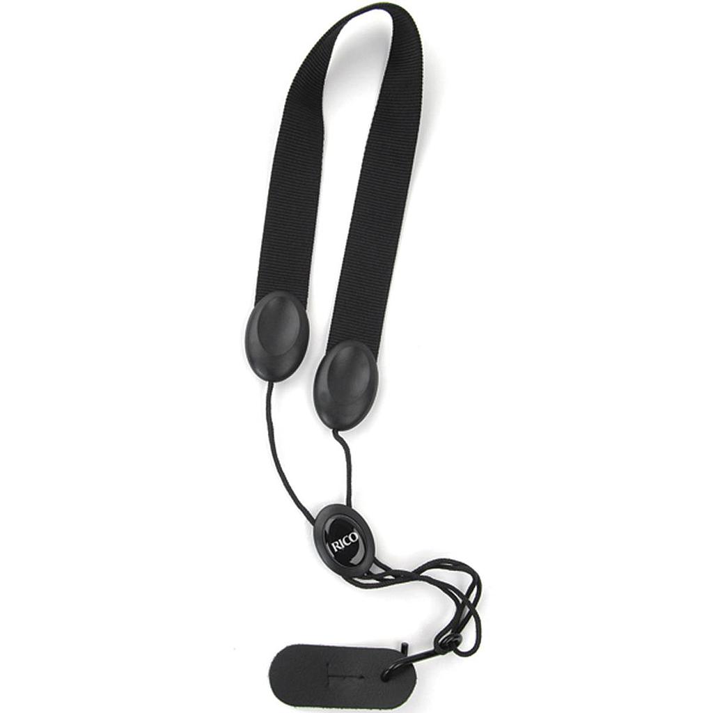 D'Addario - Tahali para Clarinete Mod.CCA01