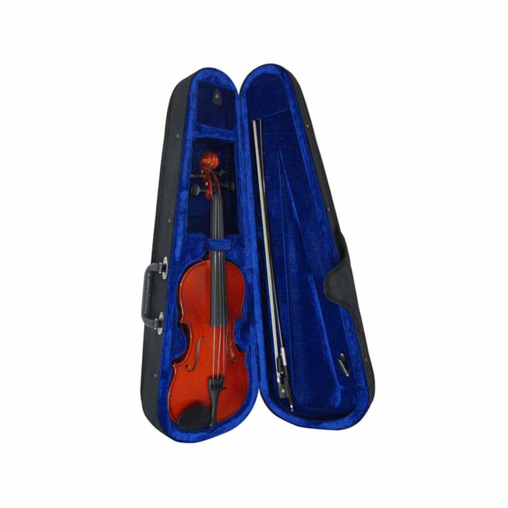 Skylark - Violin 3/4 con Arco/Barb y Estuche Mod.CV1417P