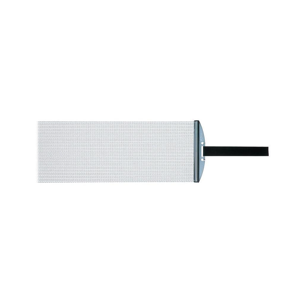 Tama - Bordonero para Tarola 14 42 Hilos, Cromado Mod.MS42R14S