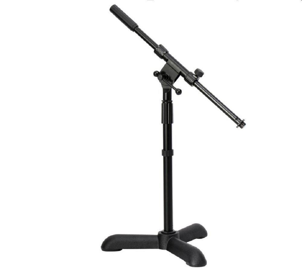 On-Stage Stands - Stand para microfonear Instrumentos Mod.MS7311B