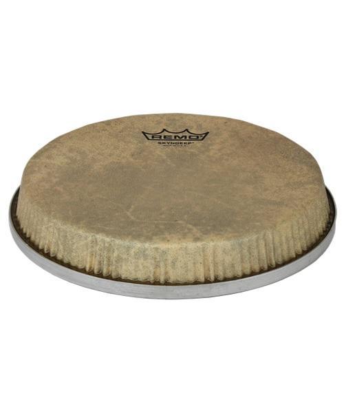 Remo - Parche Skyndeep para Bongo LP 7.15 Mod.M6-R715-S4-SD003