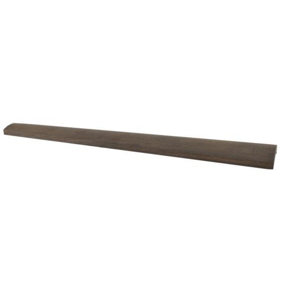 Shimro - Diapason para Violin 4/4, Ebony Mod.SPF11