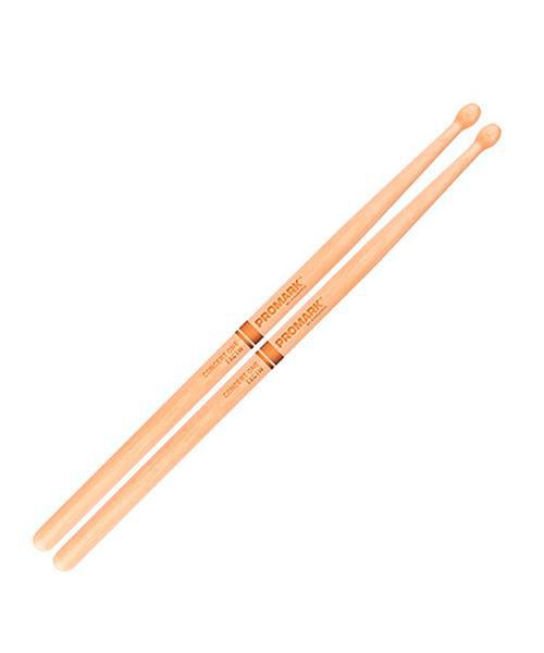 Promark - Baquetas Concert One de Hickory, Punta: Madera Mod.TXC1W