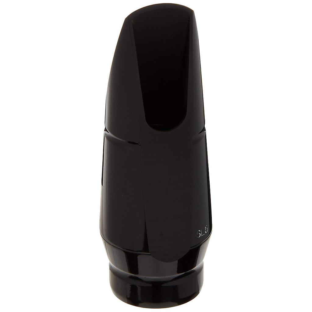 Vandoren - Boquilla Optimum SL5 para Saxofón Soprano Mod.SM703