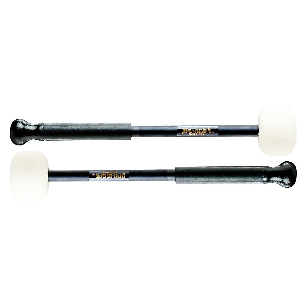 Promark - Baqueta para Bombo Mod.M322L