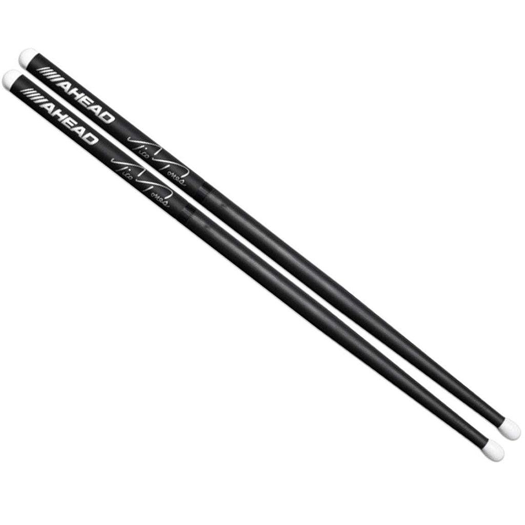 Ahead - Baquetas Tico Torres Signature Mod.TT