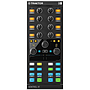 Native Instruments - Controlador MIDI Traktor Kontrol X1 MK2_65