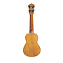 Bamboo - Ukulele Soprano con Funda Mod.U-21-AURORA_4