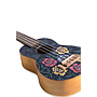 Bamboo - Ukulele Soprano con Funda Mod.U-21-AURORA_7