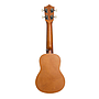 Bamboo - Ukulele Soprano con Funda Mod.U-21-CIRCUS_20