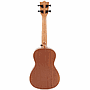 Bamboo - Ukulele Concierto con Funda Mod.U-23-SAPELE_36