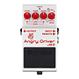 Boss - Pedal de Efecto Angry Driver Mod.JB-2_6