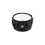 Tama - Tarola de Acero Metal Works 5.5" x 10", Color: Negro Mod.BST1055MBK_9