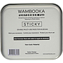 Wambooka - Sordinas de Gel Performer Pad Mod.WPP4_22