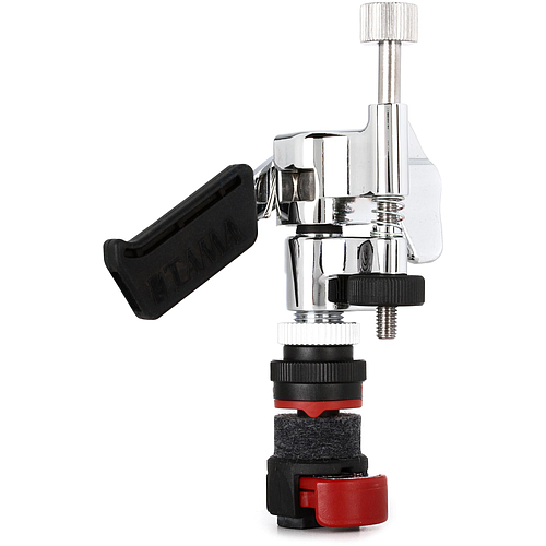 Tama - Soporte para Atriil de Contratiempo Mod.STDC7_27