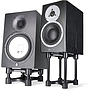 ISO Acoustics - Bases para Monitores de Estudio Mod.ISO-155_3