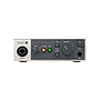 Universal Audio - Interface de Audio USB-C de 1 Entrada 2 Salidas Mod.Volt 1_2