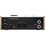 Universal Audio - Interface de Audio USB-C de 2 Entradas 2 Salidas Mod.Volt 276_18