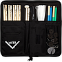 Vater - Funda para Baquetas, Color: Negra Mod.VSB1_14