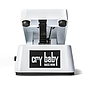 Dunlop - Pedal de Efecto Crybaby Bass Mini Mod.CBM105Q_38