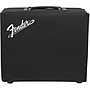 Fender - Funda para Amplificador Mustan GTX 100 Mod.7717476000_6