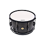 Tama - Tarola de Alamo Woodowrks  8" X 14", Color: Negra Mod.WP148BK-BOW_2