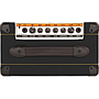 Orange - Combo Crush para Guitarra Eléctrica 12W, 1x6", Color: Negro Mod.CRUSH 12 BK_2