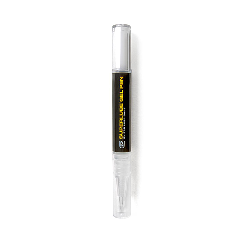 Dunlop - Lubricante para Mantenimiento de Instrumentos de Madera Mod.SuperLube_2