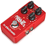 TC Electronic - Pedal de Efecto Hall of Fame 2 Reverb_3