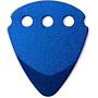 Dunlop - 12 Plumillas Teckpick, Color: Azúl Mod.467R BLU_7