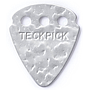 Dunlop - 12 Plumillas Teckpick, Color: Texturizada Mod.467R TEX_15