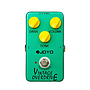 Joyo - Pedal de Efecto Vintage Overdrive Mod.JF-01_63