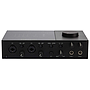 Native Instruments - Native Instruments - Interfaz de Audio de 1 Canal Mod.Komplete Audio 1_78