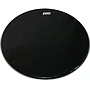 Power Beat - Parche para Bombo, Color: Negro Tamaño: 20" Mod.BDHD-20/1N_81