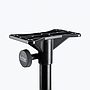 On-Stage Stands - Soporte de Pared para Gabinete Acustico Mod.EB9760_8